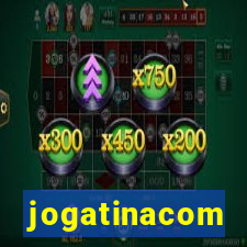 jogatinacom