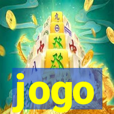 jogo-fortunetiger.com