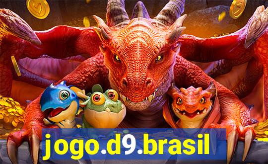 jogo.d9.brasil