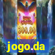 jogo.da