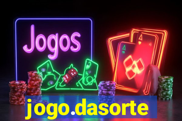 jogo.dasorte