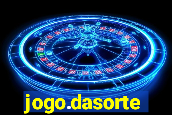 jogo.dasorte