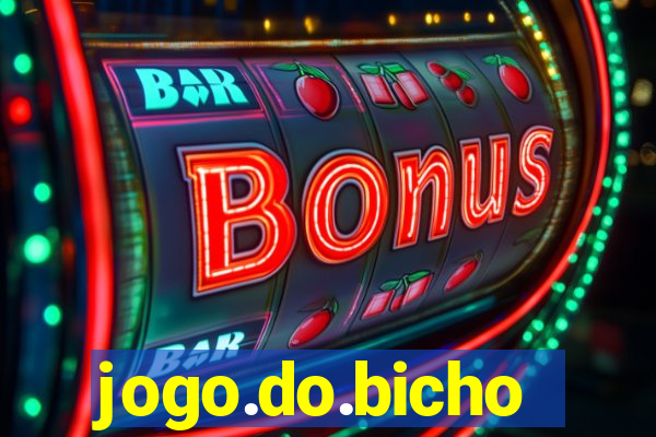 jogo.do.bicho