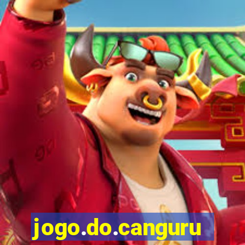 jogo.do.canguru