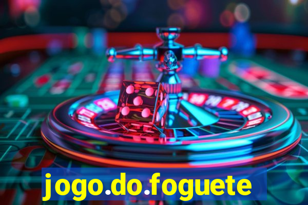 jogo.do.foguete