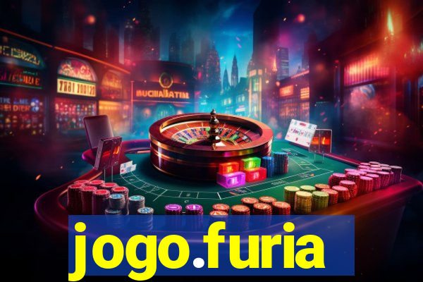 jogo.furia