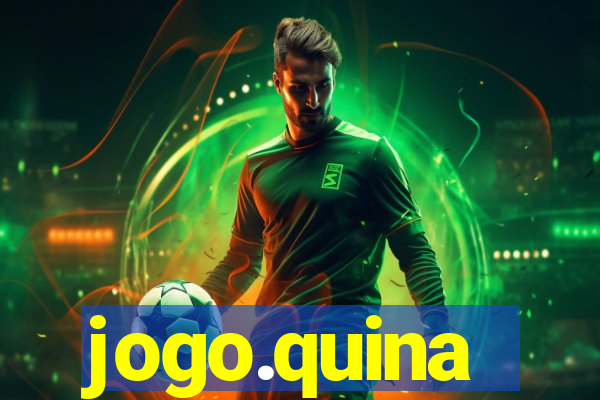 jogo.quina