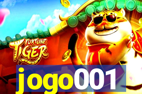 jogo001