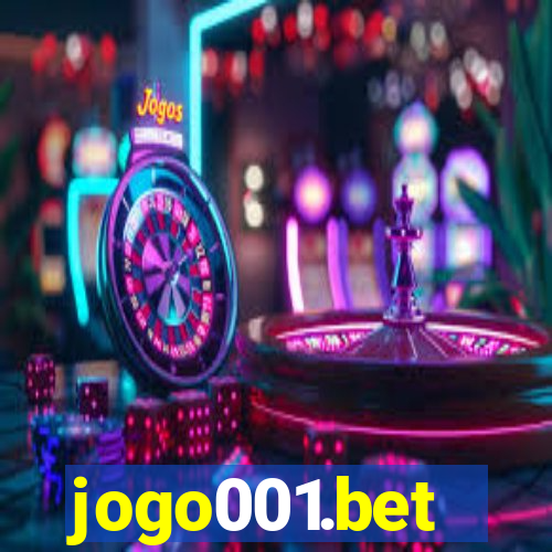 jogo001.bet