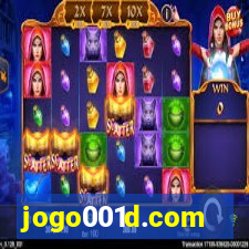 jogo001d.com