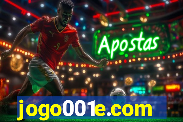 jogo001e.com