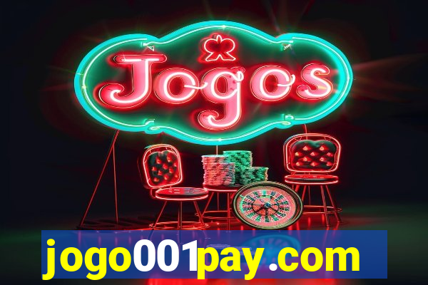 jogo001pay.com