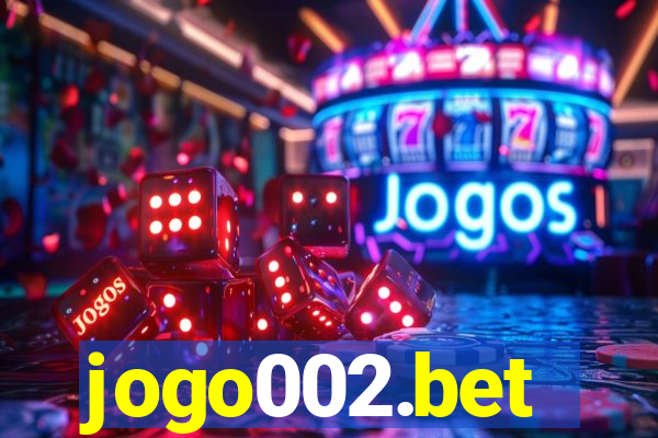 jogo002.bet