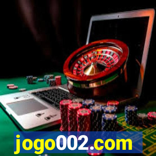 jogo002.com