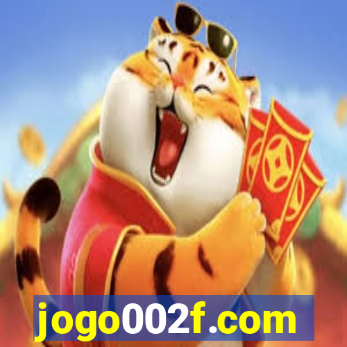 jogo002f.com