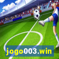 jogo003.win