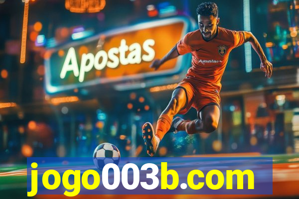 jogo003b.com