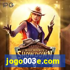 jogo003e.com