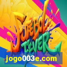 jogo003e.com