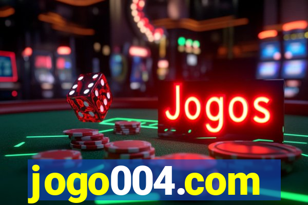 jogo004.com