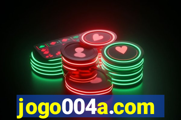 jogo004a.com