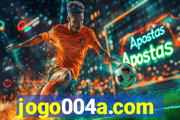 jogo004a.com