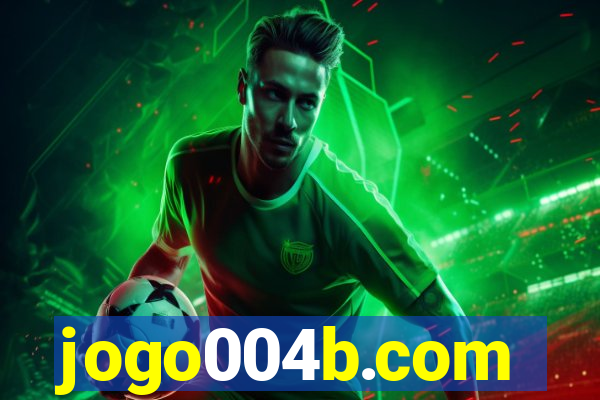 jogo004b.com