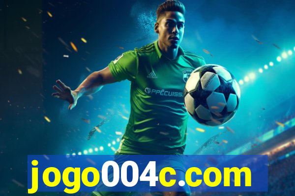 jogo004c.com