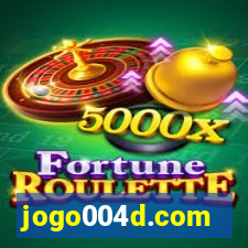 jogo004d.com