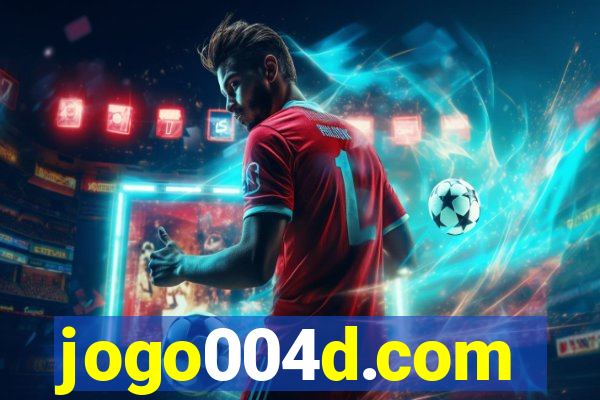 jogo004d.com