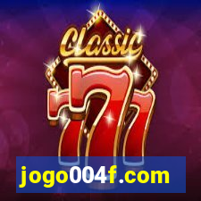 jogo004f.com