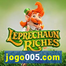 jogo005.com