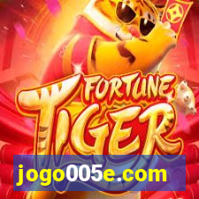 jogo005e.com