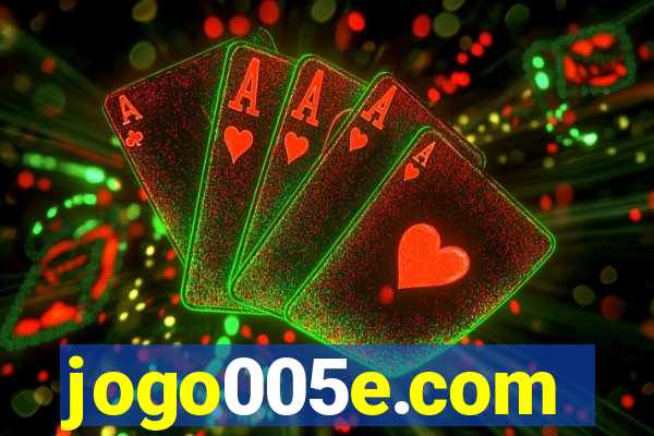 jogo005e.com