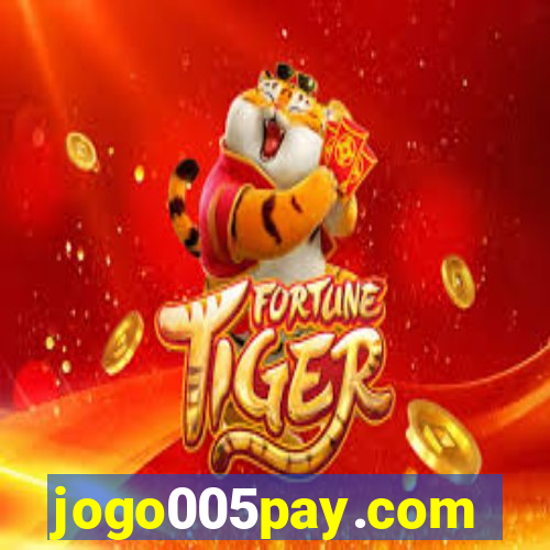 jogo005pay.com