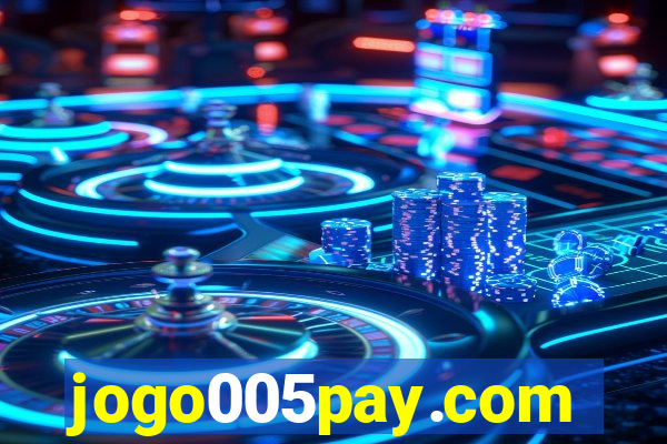 jogo005pay.com