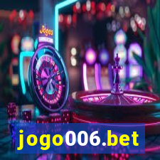 jogo006.bet