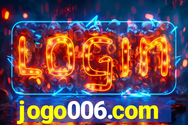 jogo006.com