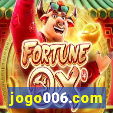 jogo006.com