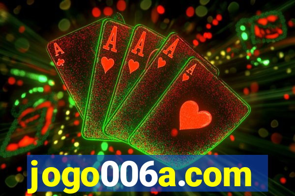 jogo006a.com