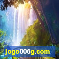 jogo006g.com