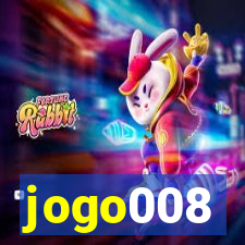 jogo008