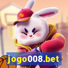 jogo008.bet