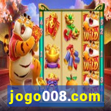 jogo008.com