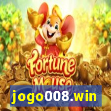 jogo008.win