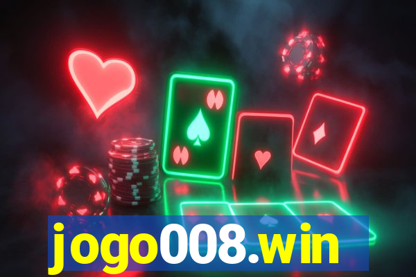 jogo008.win