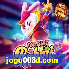 jogo008d.com