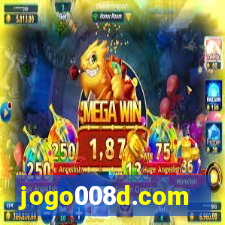 jogo008d.com