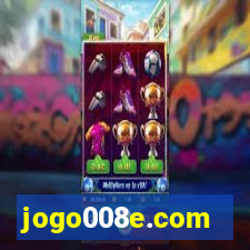 jogo008e.com