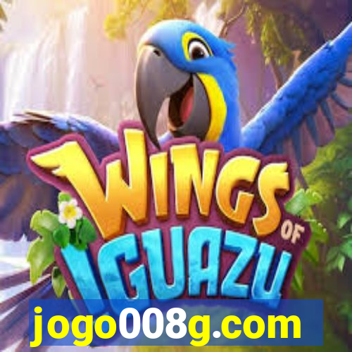 jogo008g.com